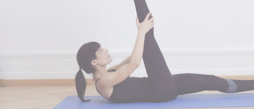 original (2)_edited.jpg