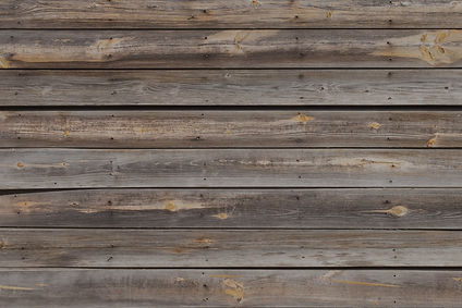 wood background