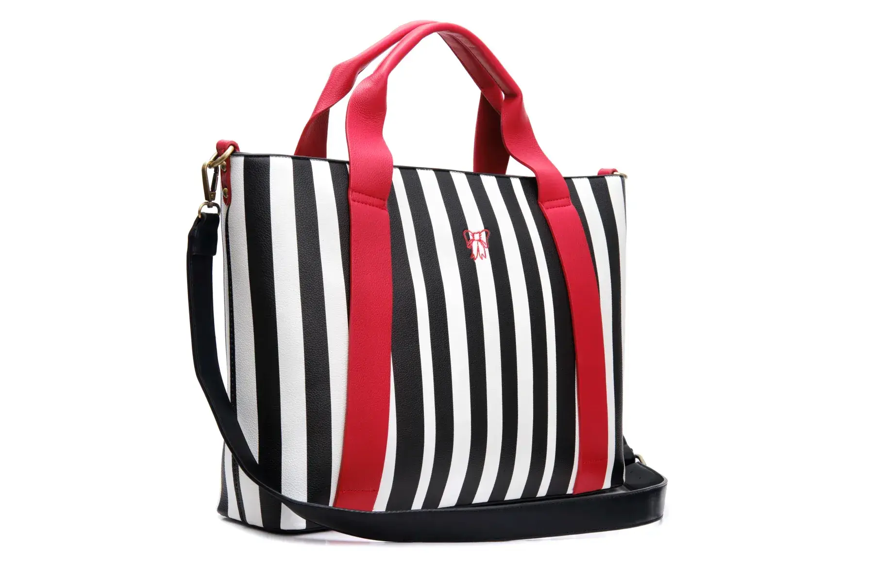 Lola Ramona Metis Computerbag