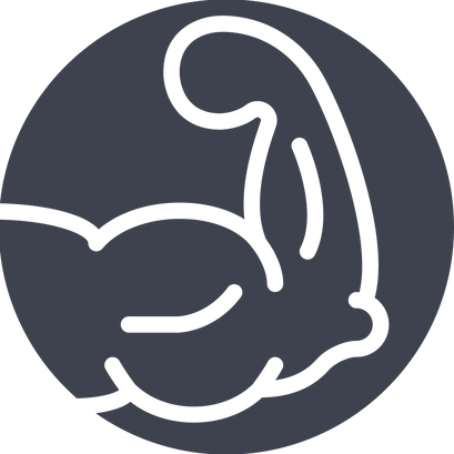 download (2)-01-01.png