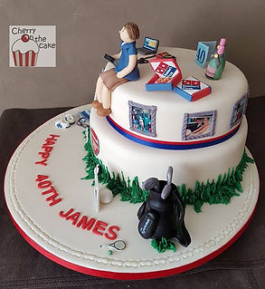original (11).jpg