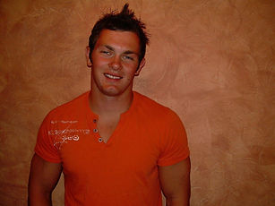 original (1).jfif