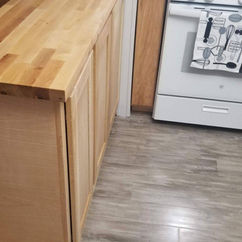 original - 2023-04-03T164443.583.jpg