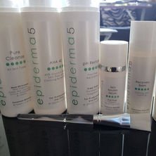 original - 2023-02-01T192311.236.jfif