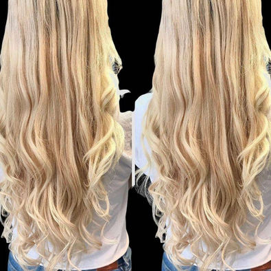 original (36).jpg