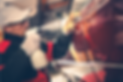 e83bbfa4-f3cc-488d-8919-1f746338c63c.png