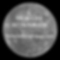 MERCURY IN RETROGRADE JANUARY 14, 2022