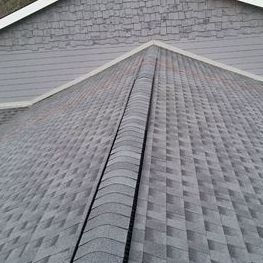 Alliance Roofing