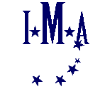 1426731-IMA LOGO.gif