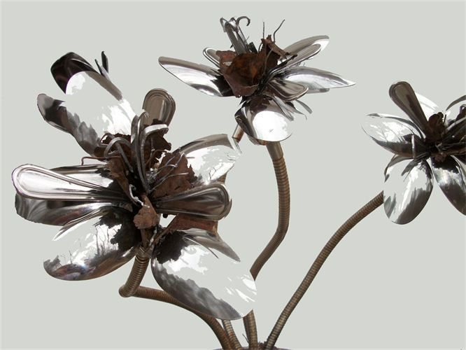 WARNING:SPOON FLOWER