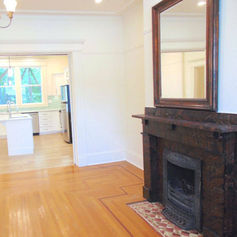 original - 2023-07-19T222500.933.jpg