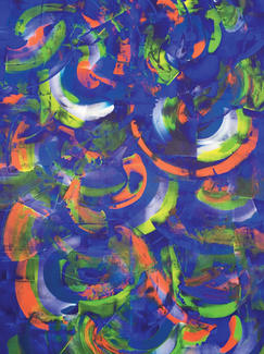 29cc84a1-5c27-4f0c-9267-e7b76529ce60.jpeg