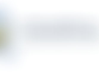 Prosthetic Leg: Almost at the Home Stretch