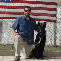 man&dog.jpg