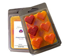 Wax Melts - 1 Pack (Fall Scents)