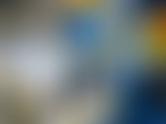 INDUSTRIA LOMBARDA: PRODUZIONE RECORD