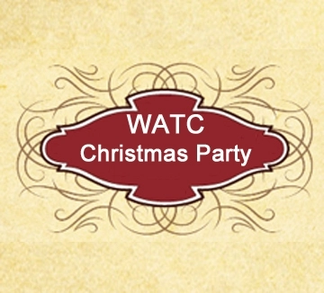 2010 Christmas Party