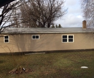 Neighbors of Watertown & Snow Belt Housing- Hom...