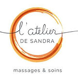 Sandra Luisier massages