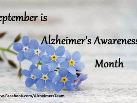 Before your troubles hit the fan,......