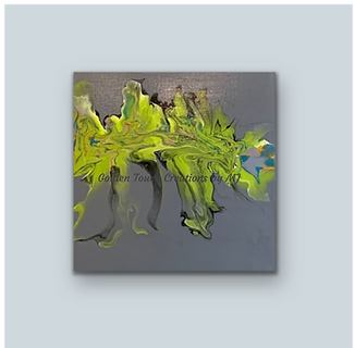 original (57).png