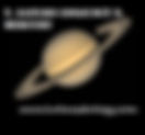 TRANSITING SATURN CONJUNCT NATAL MERCURY