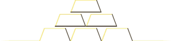 original (8).png