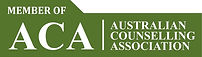 Australian Counselling Association CMD Counselling Profile