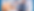 original (5).png