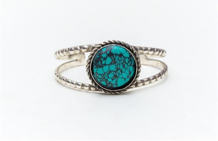 Bracelet - Brclet. 142