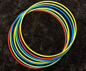 original (10).jpg