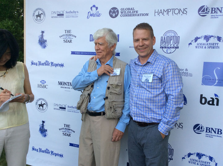 sofo honorees.JPG