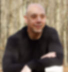 original - 2023-03-18T174249.436.jfif