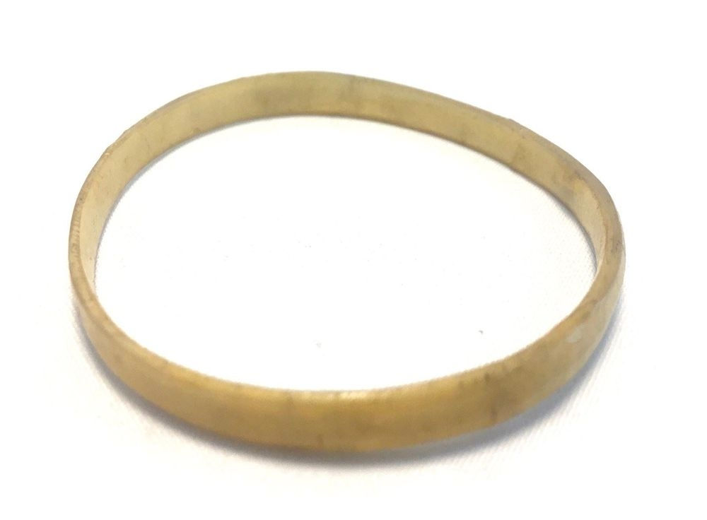 Bone Bracelet - Brclet. 179