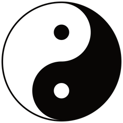 1 (1).png