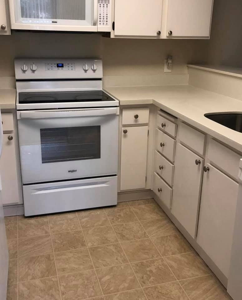 original - 2023-03-07T194420.886