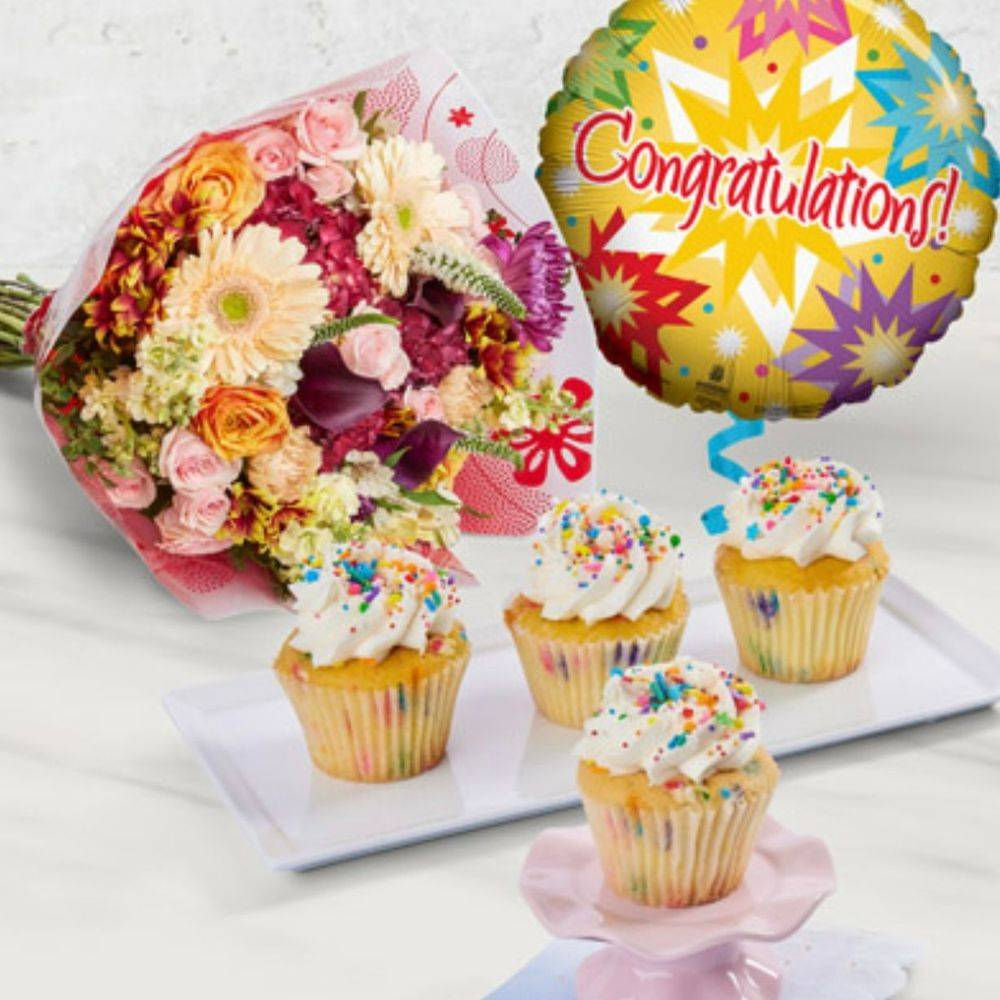 (NATIONWIDE SHIPPING)