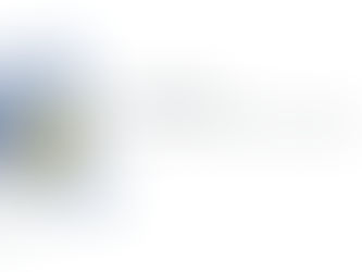 I was in Loma Linda Hospital (Loma Linda, CA) hooked up to an IV pole with my Grandmother and Uncle 