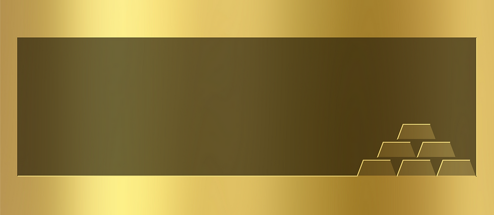 3131ce21-8e22-4319-b6e2-5b8d850c939c.png