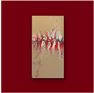 original (49).png