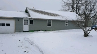 Dexter NY Grant Job