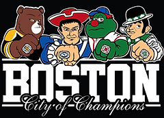 original (12).png