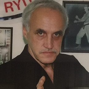 Sensei Portrait.JPG