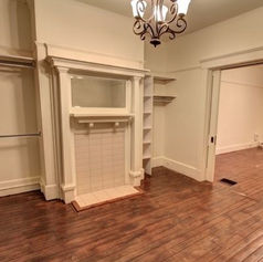 original - 2023-07-19T224525.728.jpg