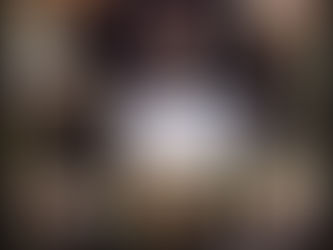 What an absolutely fantastic way ...