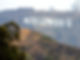 hollywood-sign.jpg