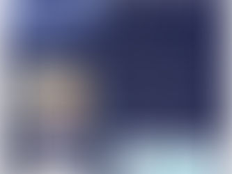 Anticipating New Opportunities