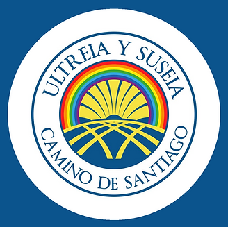 original (46).png