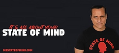 original (82).png