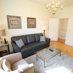 original - 2023-07-19T220516.582.jpg